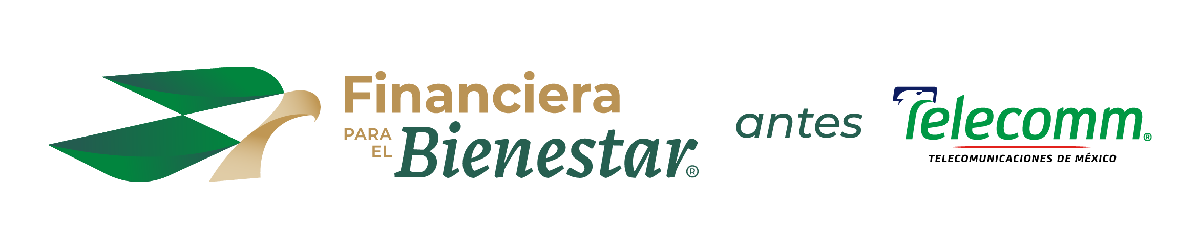 logo Bienestar