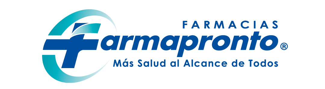 logo Farmapronto